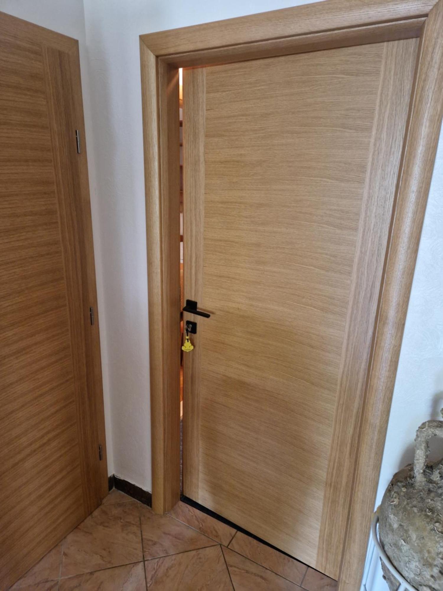 House Villa Roza Tučepi Zewnętrze zdjęcie